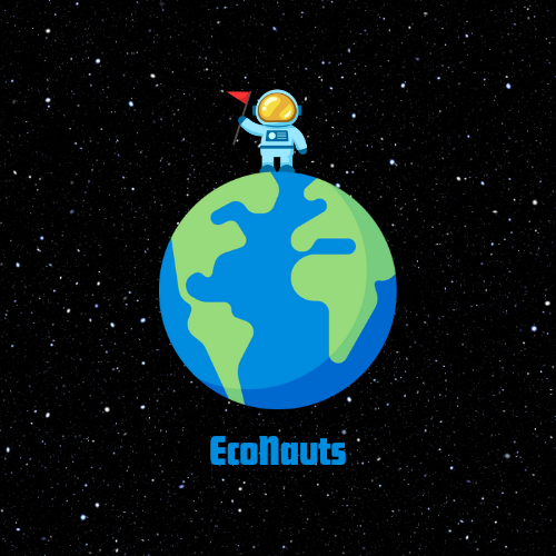EcoNauts