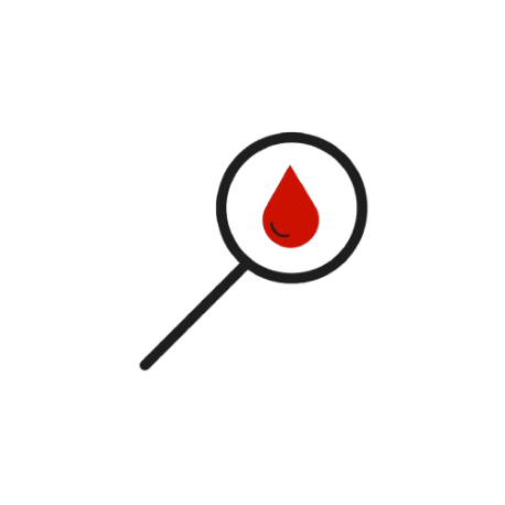 RedClarity